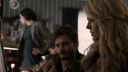 Once_Upon_A_Time_-_S01E01_28570829.jpg