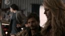 Once_Upon_A_Time_-_S01E01_28570929.jpg
