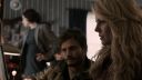 Once_Upon_A_Time_-_S01E01_28571029.jpg