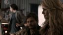 Once_Upon_A_Time_-_S01E01_28571129.jpg