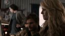 Once_Upon_A_Time_-_S01E01_28571229.jpg