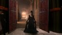 Once_Upon_A_Time_-_S01E01_2857129.jpg
