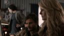 Once_Upon_A_Time_-_S01E01_28571329.jpg