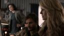 Once_Upon_A_Time_-_S01E01_28571429.jpg