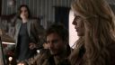 Once_Upon_A_Time_-_S01E01_28571529.jpg
