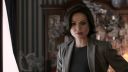 Once_Upon_A_Time_-_S01E01_28571629.jpg