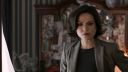 Once_Upon_A_Time_-_S01E01_28571729.jpg