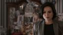 Once_Upon_A_Time_-_S01E01_28571829.jpg