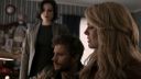 Once_Upon_A_Time_-_S01E01_28572429.jpg