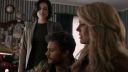 Once_Upon_A_Time_-_S01E01_28572529.jpg