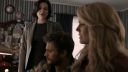 Once_Upon_A_Time_-_S01E01_28572629.jpg