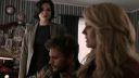 Once_Upon_A_Time_-_S01E01_28572829.jpg