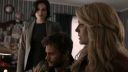Once_Upon_A_Time_-_S01E01_28573029.jpg