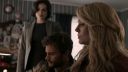 Once_Upon_A_Time_-_S01E01_28573129.jpg