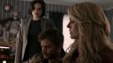 Once_Upon_A_Time_-_S01E01_28573229.jpg