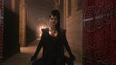 Once_Upon_A_Time_-_S01E01_2857329.jpg