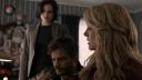 Once_Upon_A_Time_-_S01E01_28573329.jpg