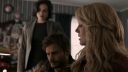 Once_Upon_A_Time_-_S01E01_28573429.jpg