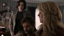 Once_Upon_A_Time_-_S01E01_28573529.jpg
