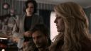 Once_Upon_A_Time_-_S01E01_28573629.jpg
