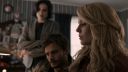 Once_Upon_A_Time_-_S01E01_28573729.jpg