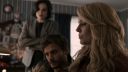 Once_Upon_A_Time_-_S01E01_28573829.jpg