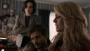 Once_Upon_A_Time_-_S01E01_28573929.jpg