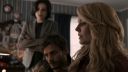 Once_Upon_A_Time_-_S01E01_28574029.jpg