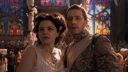 Once_Upon_A_Time_-_S01E01_2857429.jpg