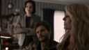 Once_Upon_A_Time_-_S01E01_28574829.jpg