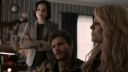 Once_Upon_A_Time_-_S01E01_28574929.jpg