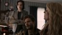 Once_Upon_A_Time_-_S01E01_28575029.jpg