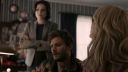 Once_Upon_A_Time_-_S01E01_28575129.jpg