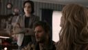 Once_Upon_A_Time_-_S01E01_28575229.jpg