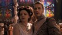 Once_Upon_A_Time_-_S01E01_2857529.jpg