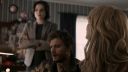 Once_Upon_A_Time_-_S01E01_28575329.jpg