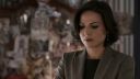 Once_Upon_A_Time_-_S01E01_28575429.jpg