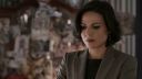 Once_Upon_A_Time_-_S01E01_28575629.jpg