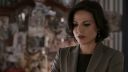 Once_Upon_A_Time_-_S01E01_28575729.jpg