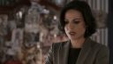 Once_Upon_A_Time_-_S01E01_28575829.jpg