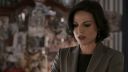 Once_Upon_A_Time_-_S01E01_28575929.jpg