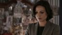Once_Upon_A_Time_-_S01E01_28576129.jpg