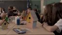 Once_Upon_A_Time_-_S01E01_28576229.jpg