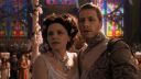Once_Upon_A_Time_-_S01E01_2857629.jpg