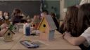 Once_Upon_A_Time_-_S01E01_28576329.jpg
