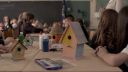 Once_Upon_A_Time_-_S01E01_28576429.jpg