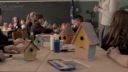 Once_Upon_A_Time_-_S01E01_28576529.jpg
