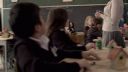 Once_Upon_A_Time_-_S01E01_28576929.jpg