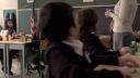 Once_Upon_A_Time_-_S01E01_28577029.jpg