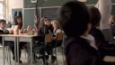 Once_Upon_A_Time_-_S01E01_28577129.jpg